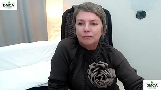 Pion_01's cam snapshot