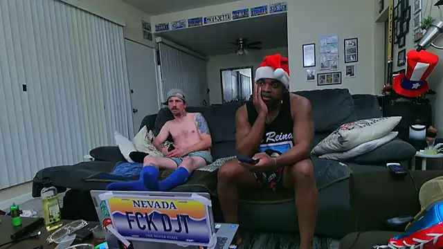 PRETTY_FLY_4aBiGUY live sex cam