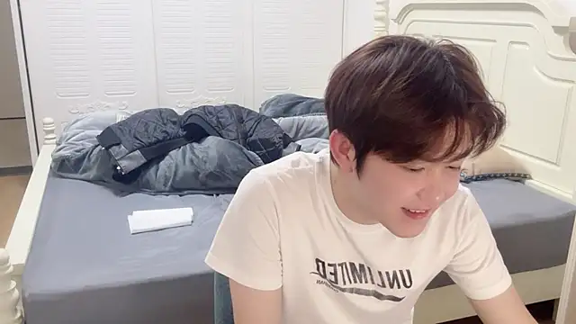 xlong00099 live sex cam