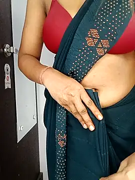 Marathi_gavtami live sex cam