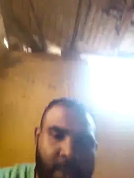 MOSLAHH's cam snapshot