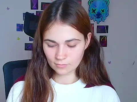 Loon_Amore live sex cam