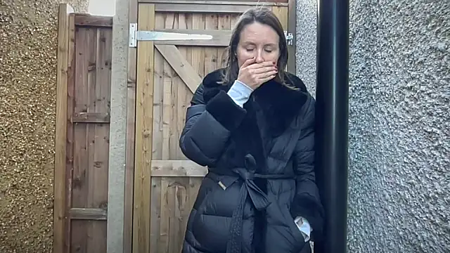 eatmypie69's cam snapshot