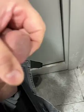 KAZANOVAA's cam snapshot