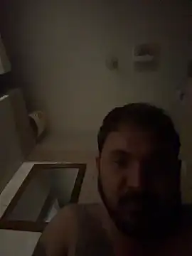 rodaisy's cam snapshot