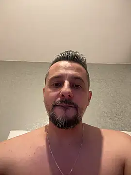 InsaneMattt's cam snapshot