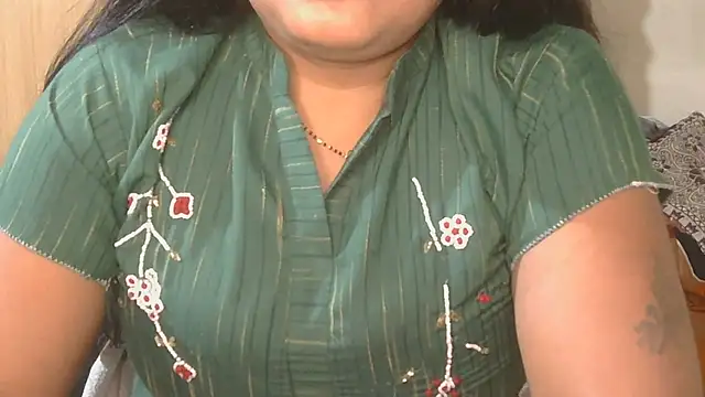 Cute_Ruhi99 live sex cam