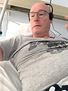 bogland33's cam snapshot