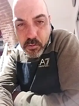 affascino's cam snapshot