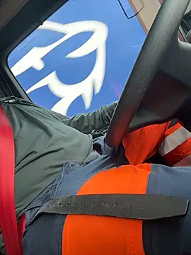 Groscul6938's cam snapshot