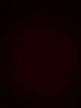 xiao-mo520 live sex cam