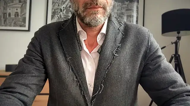 mecchaude's cam snapshot