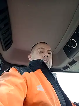 hugoboys4576's cam snapshot