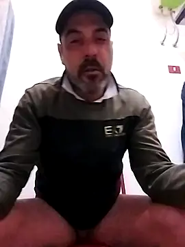 affascino's cam snapshot