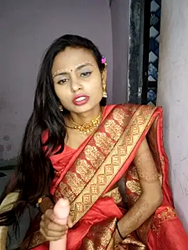 Khatta_Meeth live sex cam