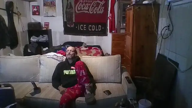 jayshort786's cam snapshot