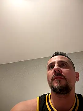 InsaneMattt's cam snapshot