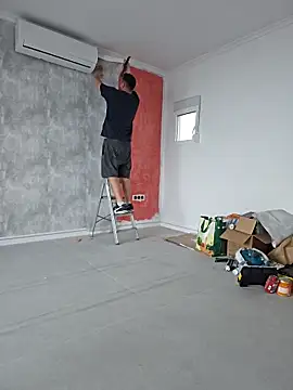 seloloko20's cam snapshot