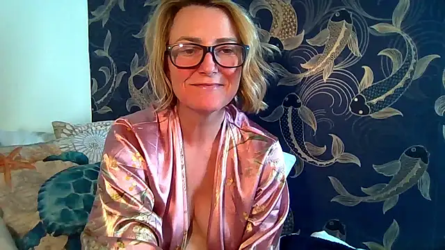 Msgeeuk's cam snapshot