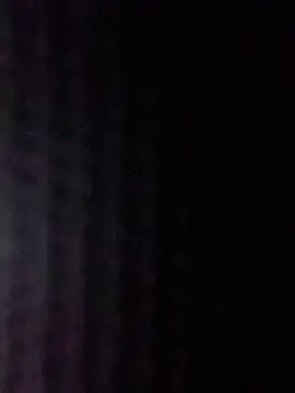 twistafatpipe's cam snapshot