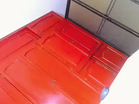 shopy_horny's cam snapshot