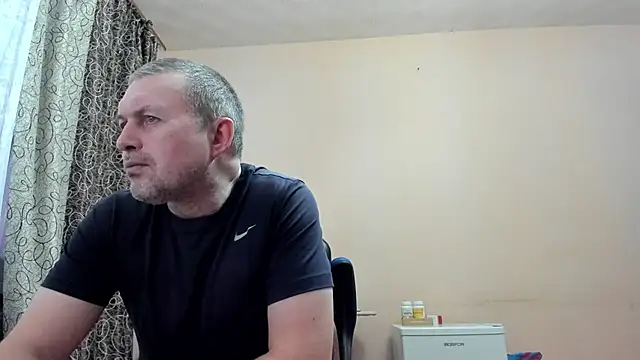 SanFrantsisko's cam snapshot