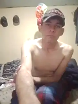 Cloud0nMycock's cam snapshot