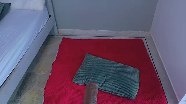 Annavic__'s cam snapshot