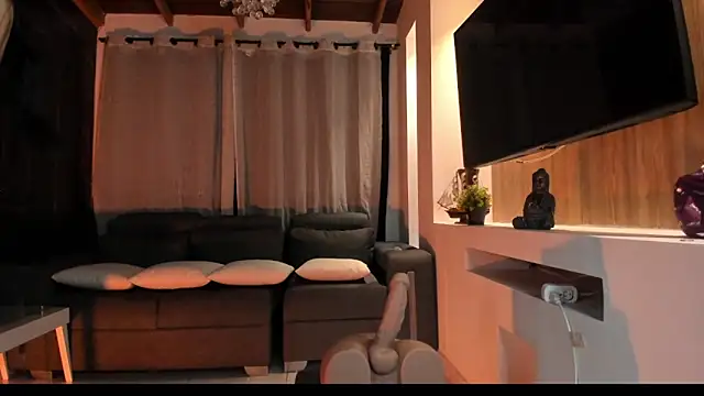 Katty__1's cam snapshot