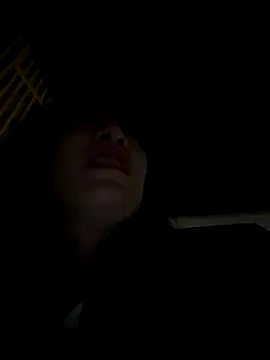 yourkeer live sex cam