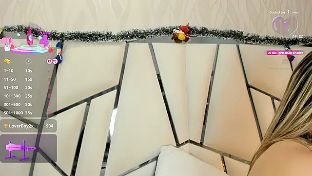 kimberly7_'s cam snapshot