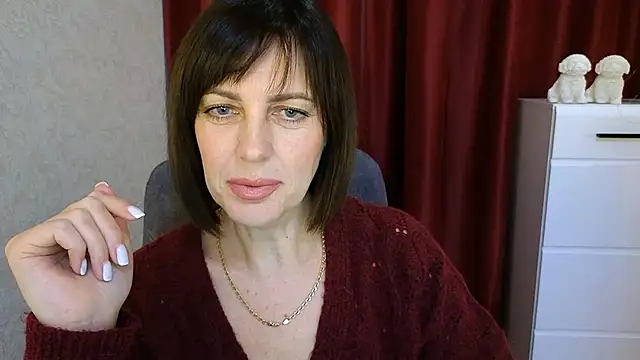 VikaSoul live sex cam