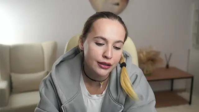 DelilahSpickerman live sex cam