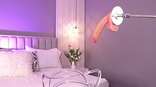 ValeryNova's cam snapshot