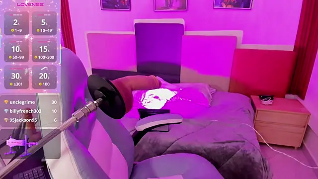 estrella_bigboobs14's cam snapshot