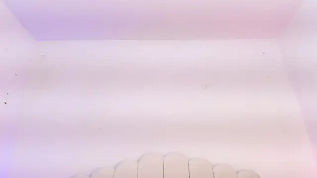 Esmeralda_Duarte's cam snapshot