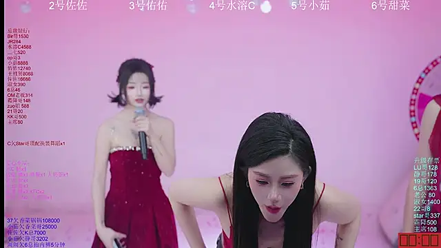 ATY1314 live sex cam