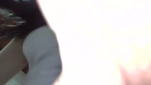 white_sexy_'s cam snapshot