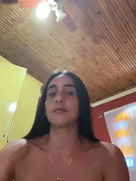 AnaiMartins's cam snapshot