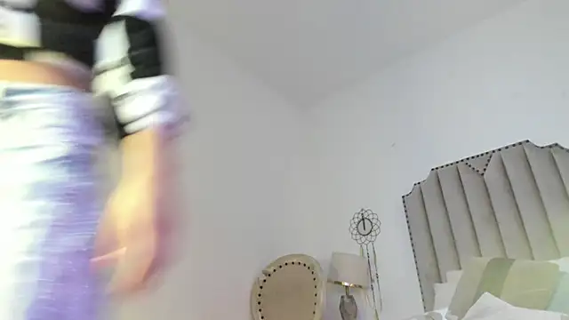 emma_scott_7's cam snapshot