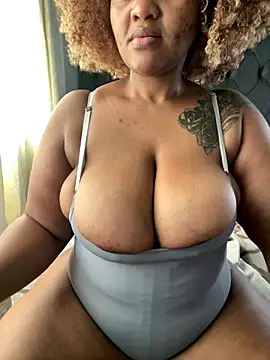 MILL204's cam snapshot