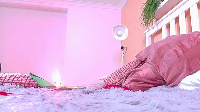 KendalMilleer's cam snapshot