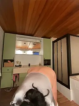 Alma-'s cam snapshot