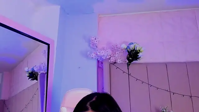 MollyBigBoobs12's cam snapshot