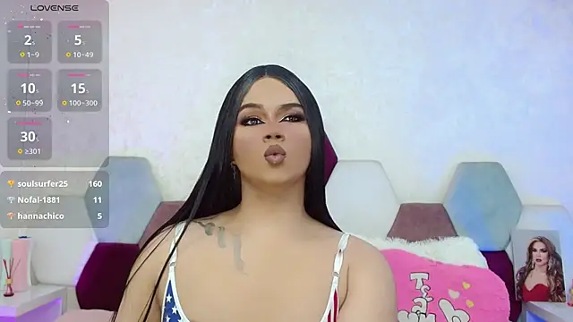 kushina_uzumaki75's cam snapshot