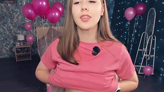 MondoNeko's cam snapshot