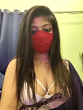 hot_Oliviaa live sex cam