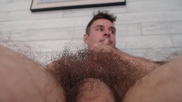 dreamon007007007 live sex cam