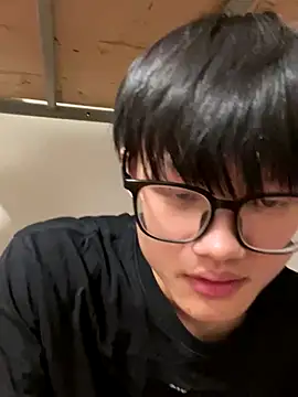 Colby-678 live sex cam