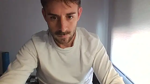 vargas90 live sex cam